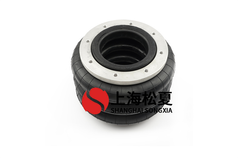 泰勒振動(dòng)篩用LHF256/92-1糾編氣囊